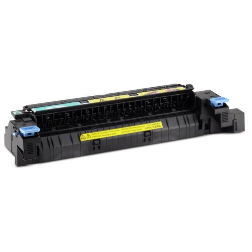 HP LaserJet 220V Maintenance Kit CF254A