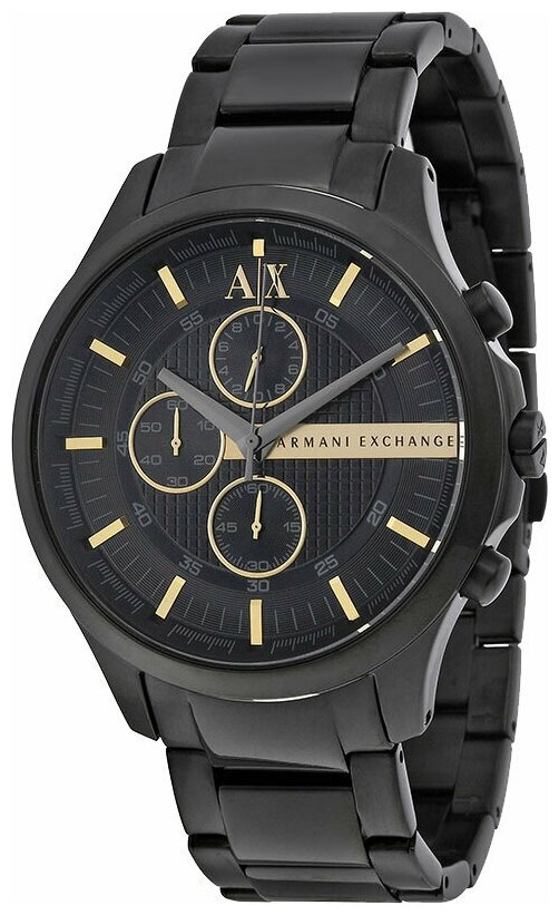 Наручные часы Armani Exchange AX2164