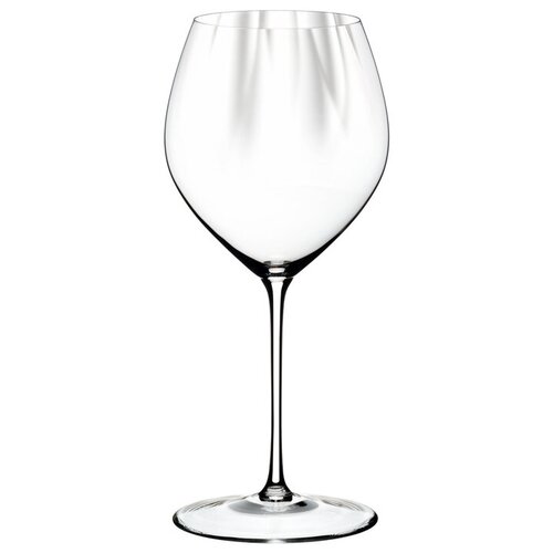 фото Riedel набор бокалов для вина performance chardonnay 6884/97 2 шт. 727 мл прозрачный