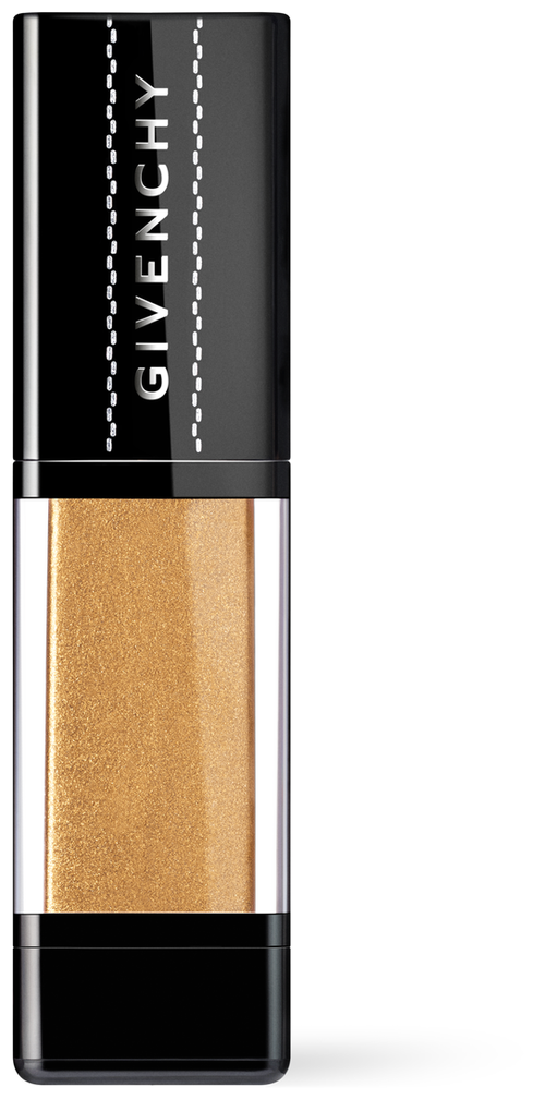 GIVENCHY Тени для век Ombre Interdite, 10 г