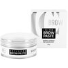 CC Brow Паста для бровей серебряная Silver Brow Paste, 15 г - изображение