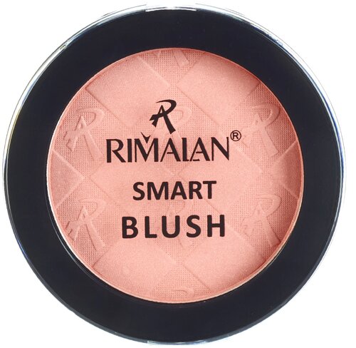 Rimalan Румяна Smart Blush BL001, 03