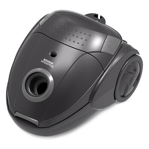 Пылесос Blackton Bt VC1401B Black-Grey 4350₽