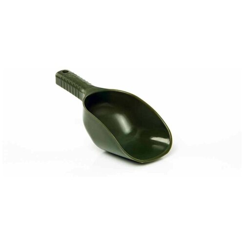 фото Ковш для прикормки kaida большой a60-2g