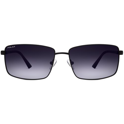 Солнцезащитные очки Polar model 761 col. 76 Polarized