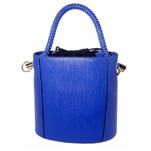 фото Сумка женская susen