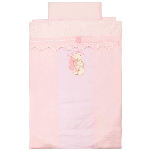 Постельное белье Золотой Гусь 