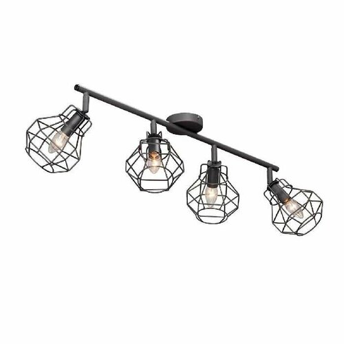 Спот Vitaluce V4883-24PL 11189₽