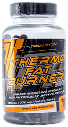 super b complex avantaje pierdere în greutate snow white fat burner review