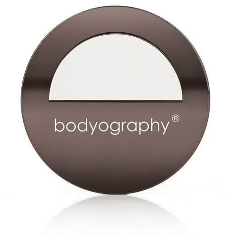 Bodyography Пудра компактная Every Finish Powder Translucent 10 г