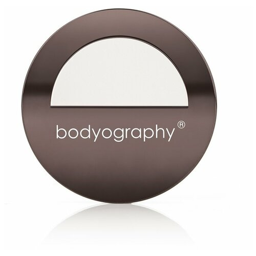 Bodyography Пудра компактная Every Finish Powder Translucent 10 г