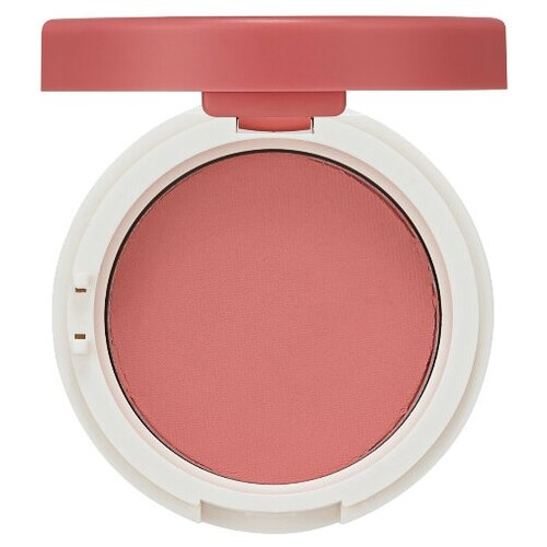 Holika Holika Румяна Jelly Dough Blusher, 03 strawberry