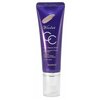 Deoproce CC крем Violet, SPF 49, 50 г - изображение