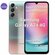 Глянцевая гидрогелевая пленка Hoco. для Samsung Galaxy A24 4G