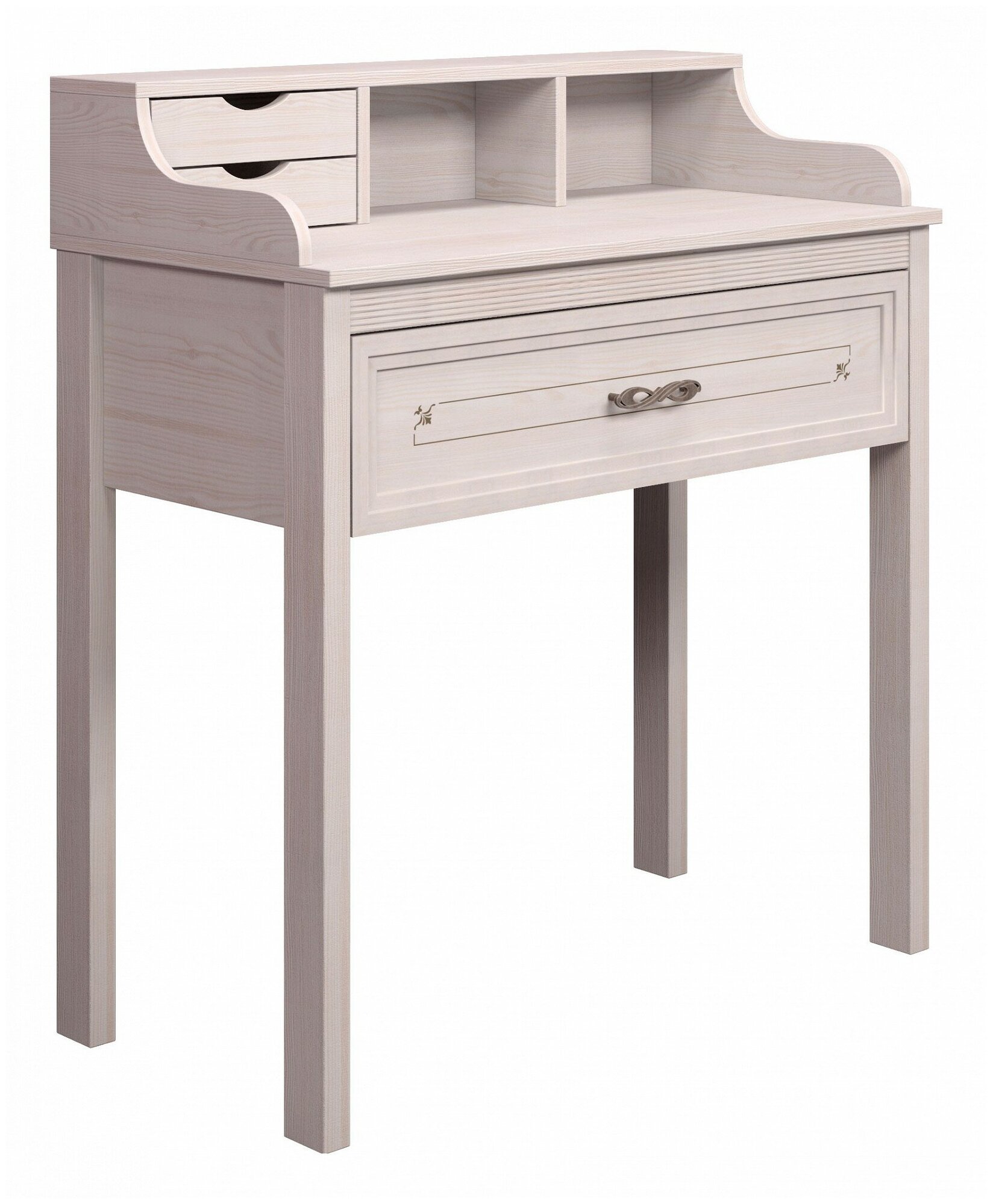 фото Столик туалетный Арника Афродита 25