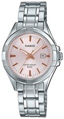 Наручные часы CASIO Collection Women LTP-1308D-4A