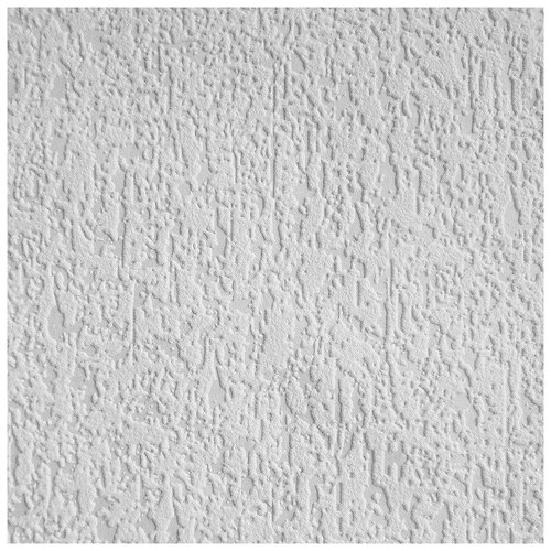 Обои под покраску Vlies Band 1002-10 1,06х10 м