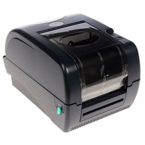 Принтер этикеток TSC TTP-247 PSU, 99-125A013-0002