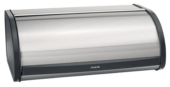 Brabantia 299445