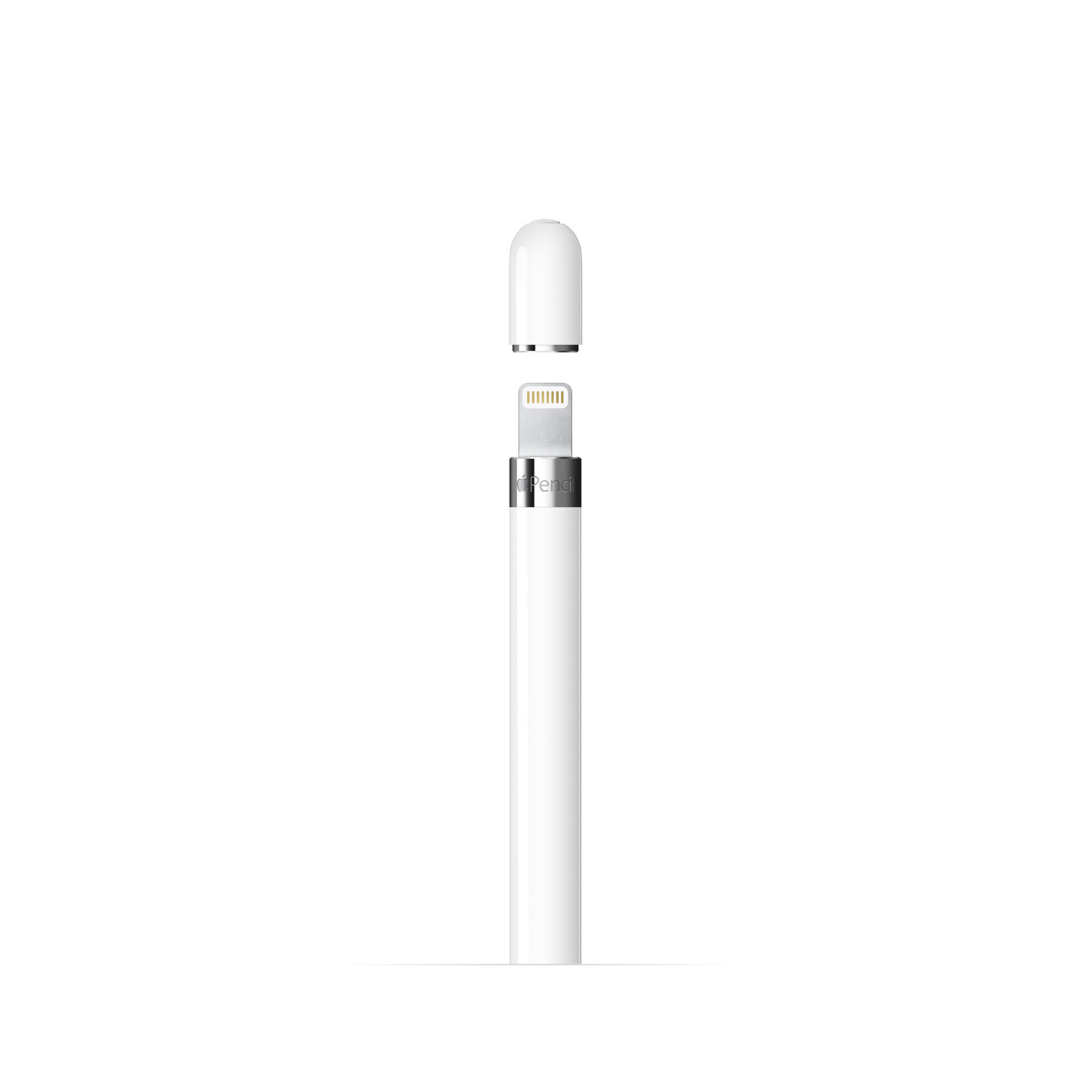 Apple Pencil (1-го поколения) MQLY3