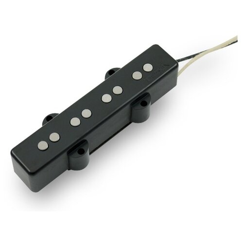 Tesla OPUS-JB/BK/BR Bridge звукосниматель для бас-гитары звукосниматель tesla opus jb bk br bridge