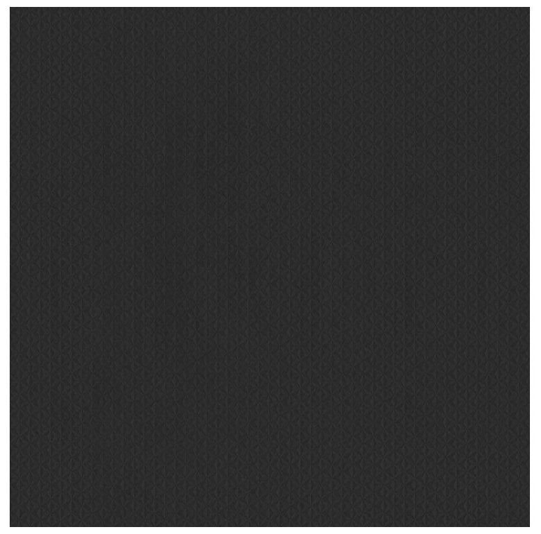 фото Обои Винил на флизелине, Bn International - Cubiq, арт. BN 17319, ширина рулона 0.53 м