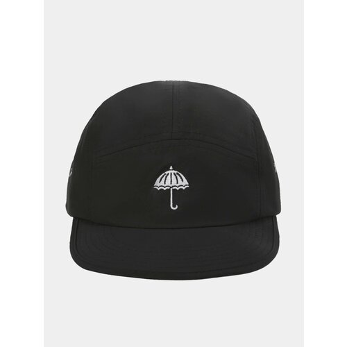 Кепка CLASSIC helas ( one size / black / a03s2d1hdwcap02 )