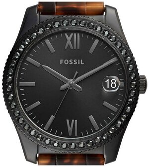 Es4638 fossil online