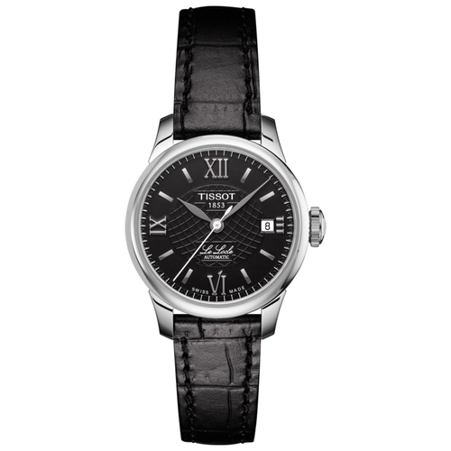Наручные часы Tissot T41.1.123.57