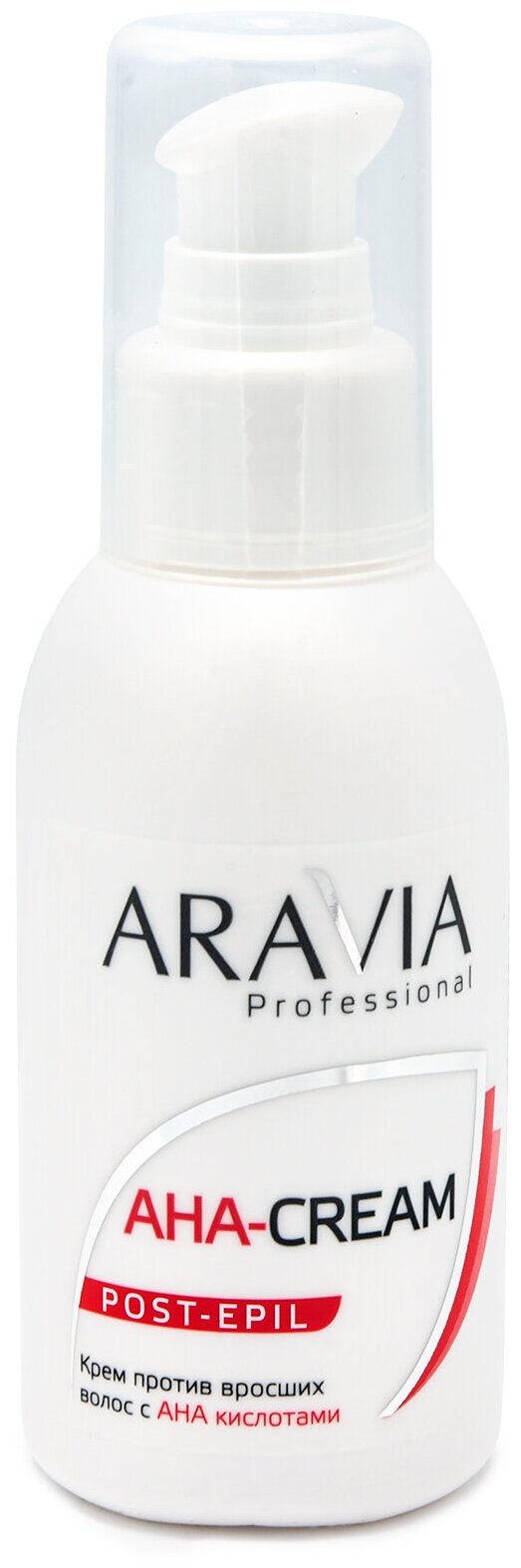     Aravia Professional,   , 100  Aravia Professional 9060290 .