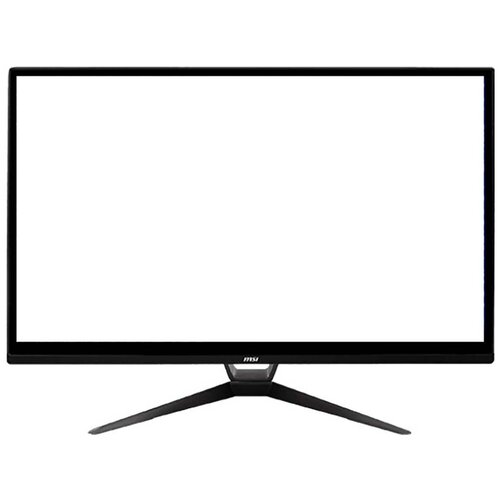 MSI Моноблок MSI Pro 22XT 10M-804RU 215 Full HD Touch PG G6405 41 4Gb SSD128Gb UHDG 610 Windows 11 Professional GbitEth WiFi BT 120W клавиатура мышь черный 1920x1080 9S6-ACD311-804 4794000₽