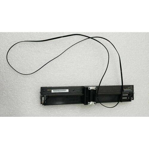 HP B5L4640010 линейка сканера в сборе оригинал 13226₽