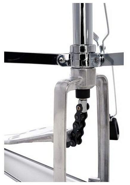 Стойка/рама для ударного инструмента Pearl H-830 — фото 1