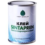 Клей Sintapren полихлоропреновый (1л) - изображение