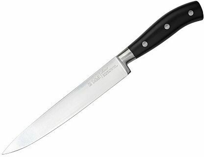 TALLER 22102 Нож для нарезки