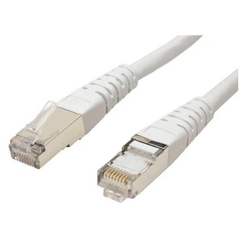 Сетевой кабель 5bites FTP / STRANDED / 5E / 30m PFT50-300A