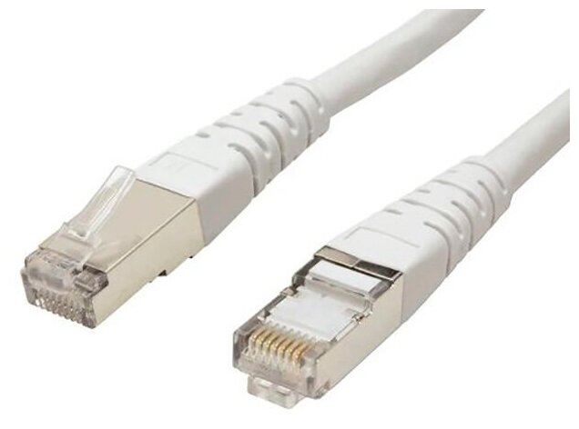 фото Сетевой кабель 5bites FTP / STRANDED / 5E / 30m PFT50-300A