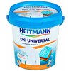 Heitmann Пятновыводитель Oxi Universal - изображение