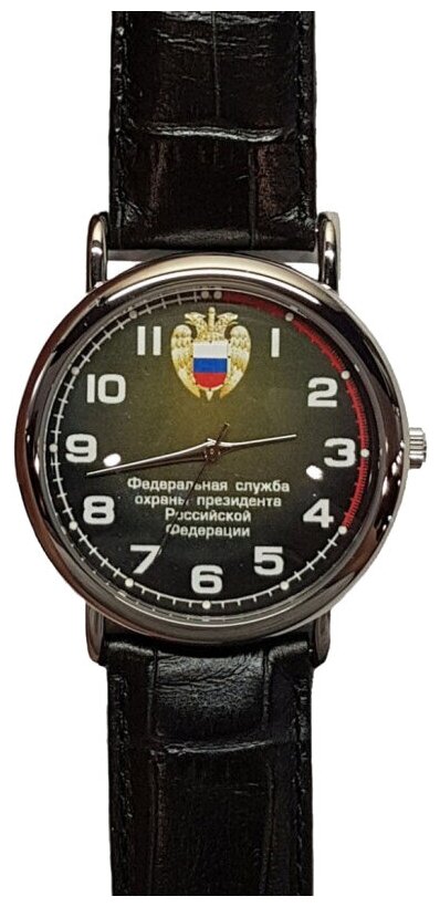 Слава 1041783/2035