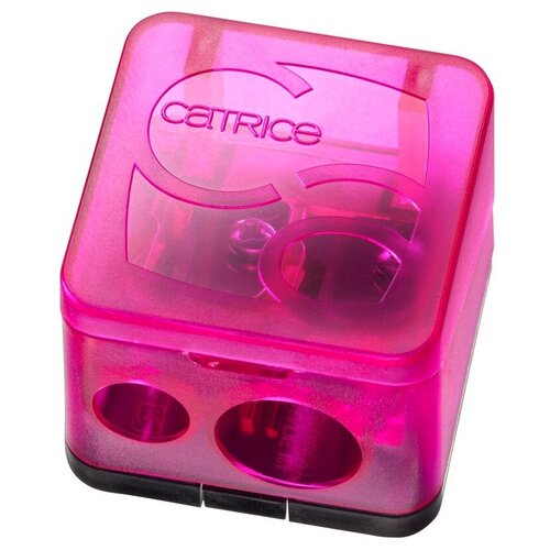 фото Точилка catrice sharpener