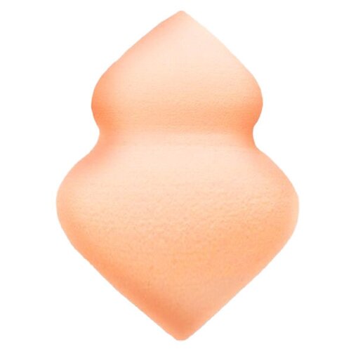 Спонж косметический мультифункциональный для макияжа / Multi Blending sponge