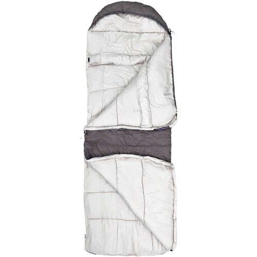 Спальник U Series envelope clay Plaster U350 752100₽