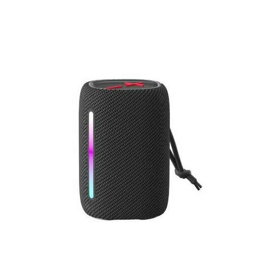 Колонка bluetooth hopestar p33 mini 225200₽