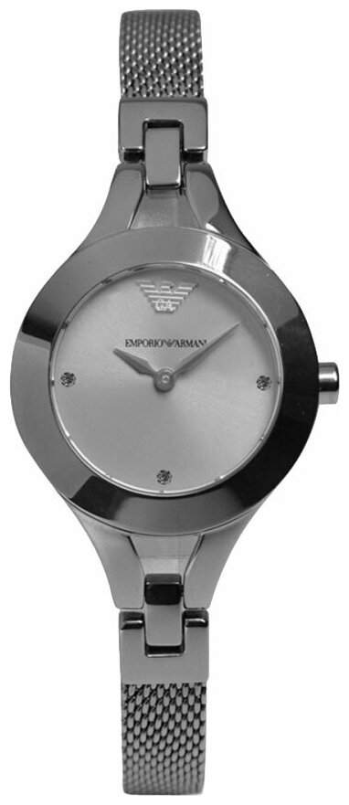 Наручные часы EMPORIO ARMANI AR7361