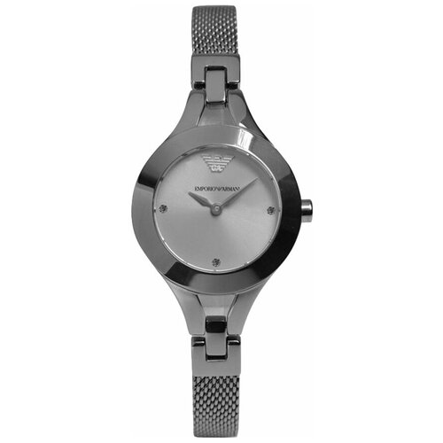 фото Наручные часы emporio armani ar7361
