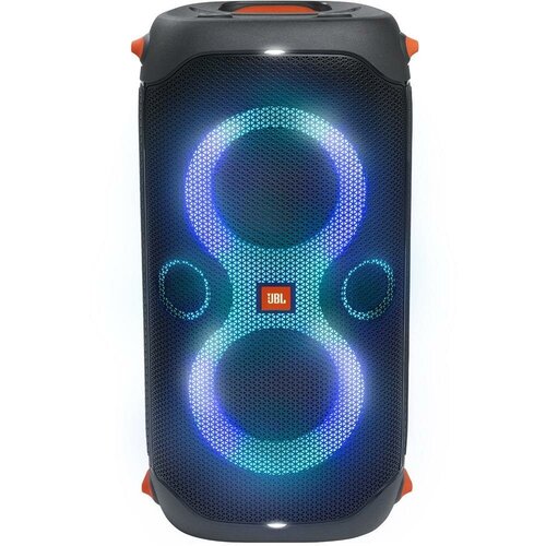 Акустическая система 1.0 BLUETOOTH PARTYBOX110 ASIA JBL