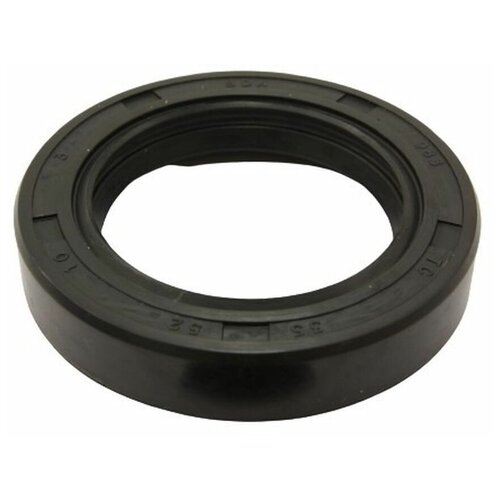 200/105 манжета (35x52x10мм)