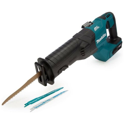 Пила Makita JR001GZ