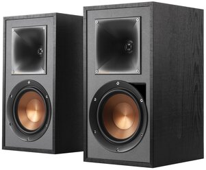 Лучшие Акустические системы Klipsch