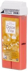 Лучшие Восковая эпиляция Dolce Vita